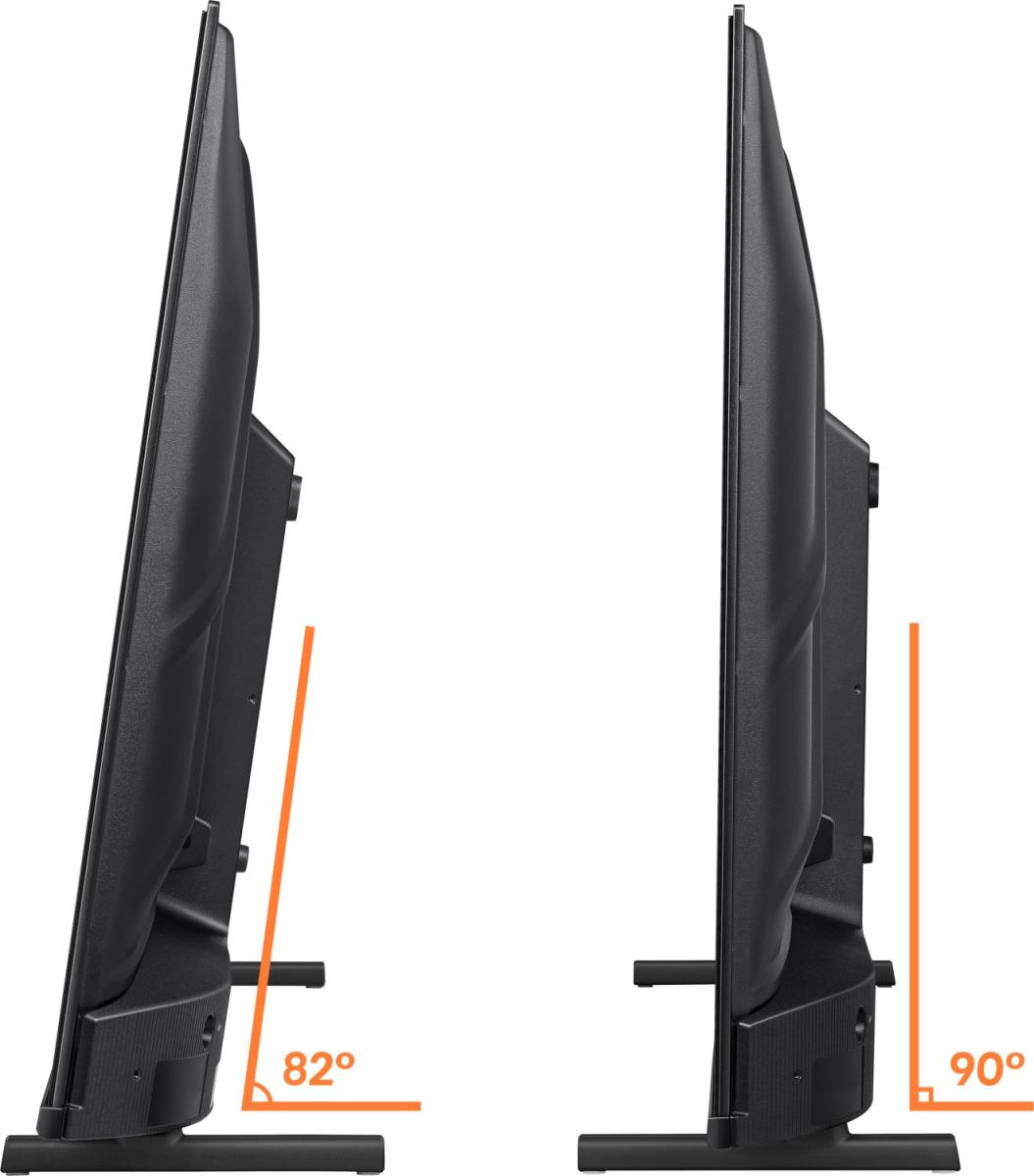 Hisense 40A5Q 40" QLED Full HD Smart TV