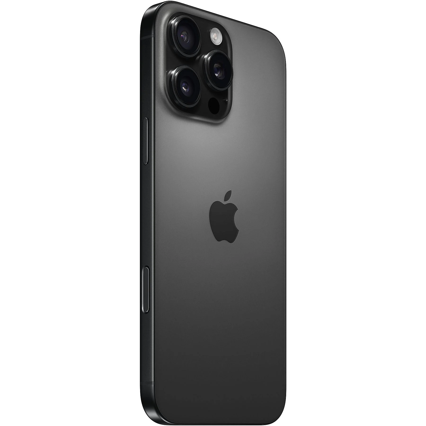 Apple iPhone 16 Pro Max 512 GB Black Titanium