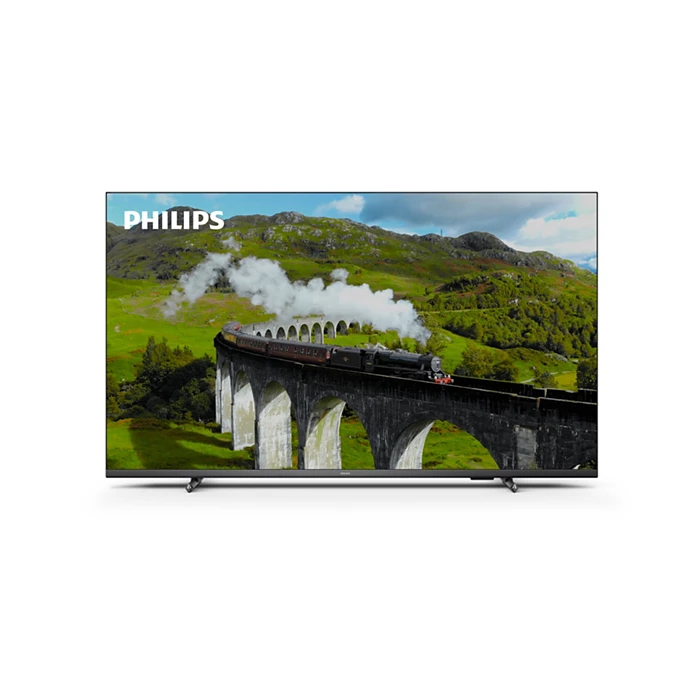 Philips 50PUS7608/12 50" 4K LED Smart TV