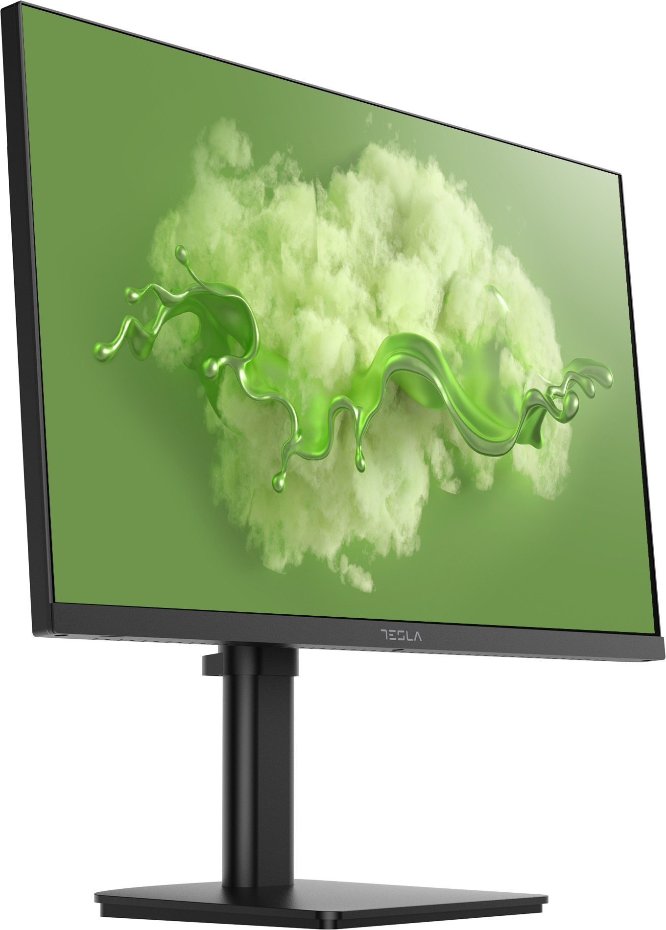 Tesla 27MH947BU 27" Full HD 1920x1080 IPS Monitor 60Hz