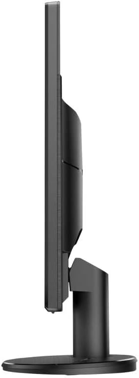 HP V24 24" Full HD 1920x1080 VA Monitor 75Hz 