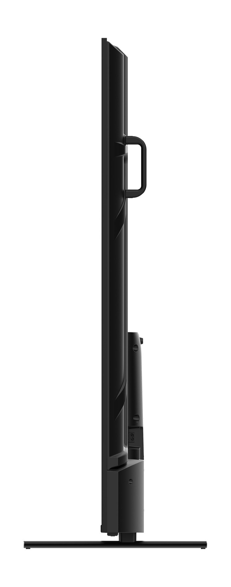 Tesla 85E645BUW 85" VA Smart TV 4K