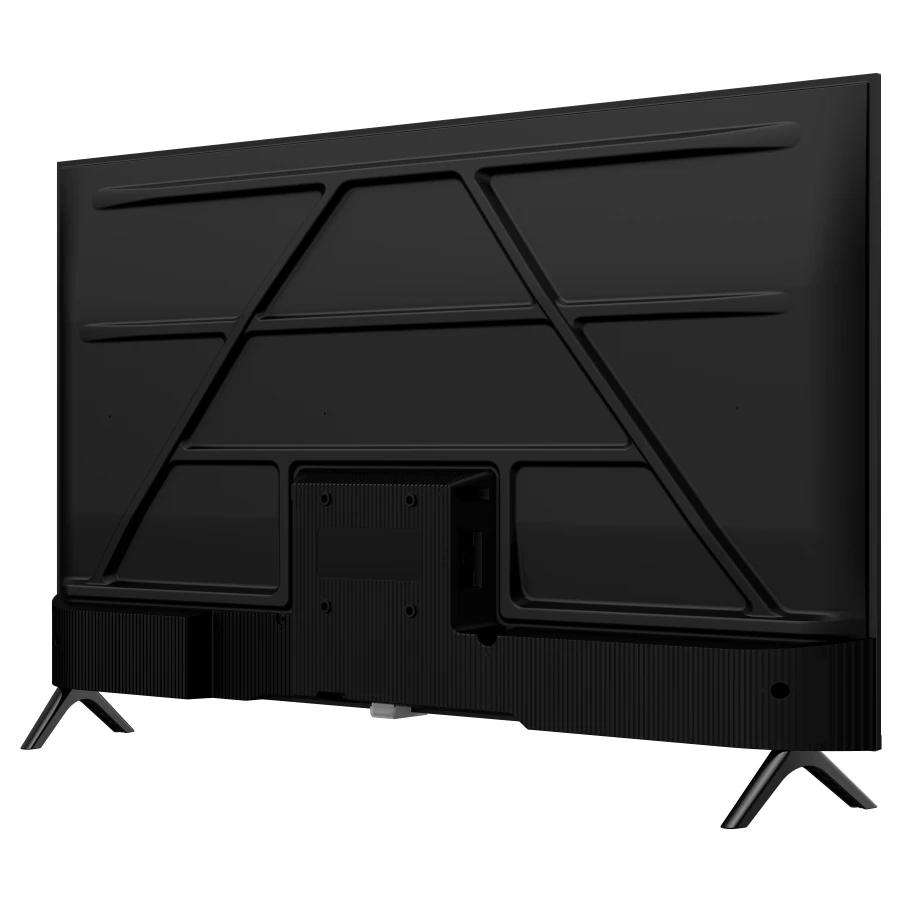 TCL 43S5K 43" QLED Full HD Smart TV