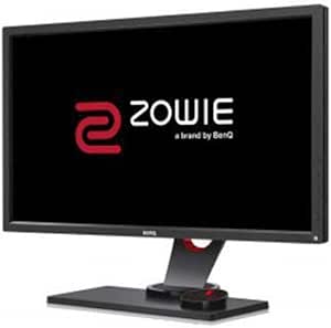 BenQ ZOWIE XL2430 24" Full HD 1920x1080 TN Gaming 144Hz 