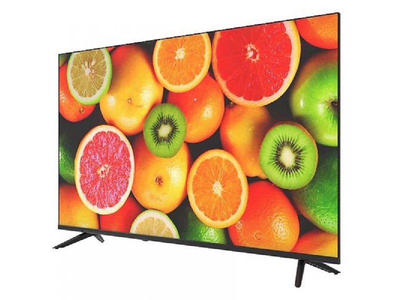 PROFILO 43PA315EG 43" LED Full HD Smart TV