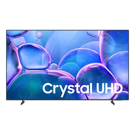 Samsung UE85U7022FKXXH 85" LED 4K Smart TV