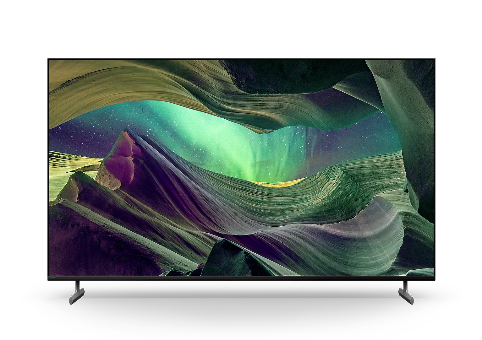 Sony KD55X85LAEP 55" Full Array LED Google TV