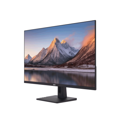 Dahua LM32-C301B / 31.5" QHD 2560x1440 IPS Monitor 75Hz