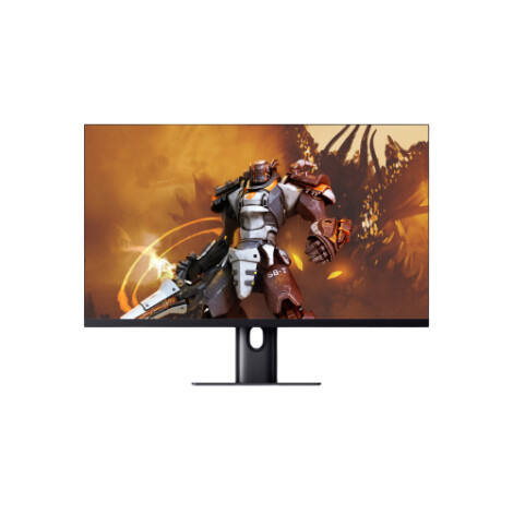 Xiaomi Mi 2K Gaming Monitor 27" 2K 2560x1440 IPS Gaming Monitor 165Hz