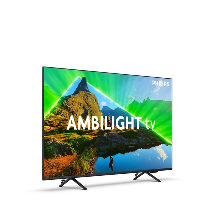 Philips 65PUS8359/12 65" Direct LED Android TV 4K UHD