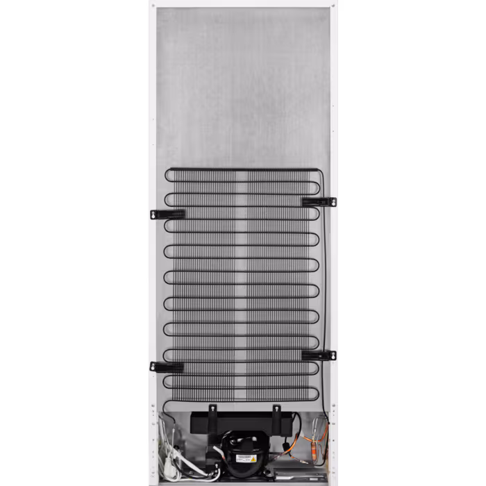 Electrolux LRB1DE33W
