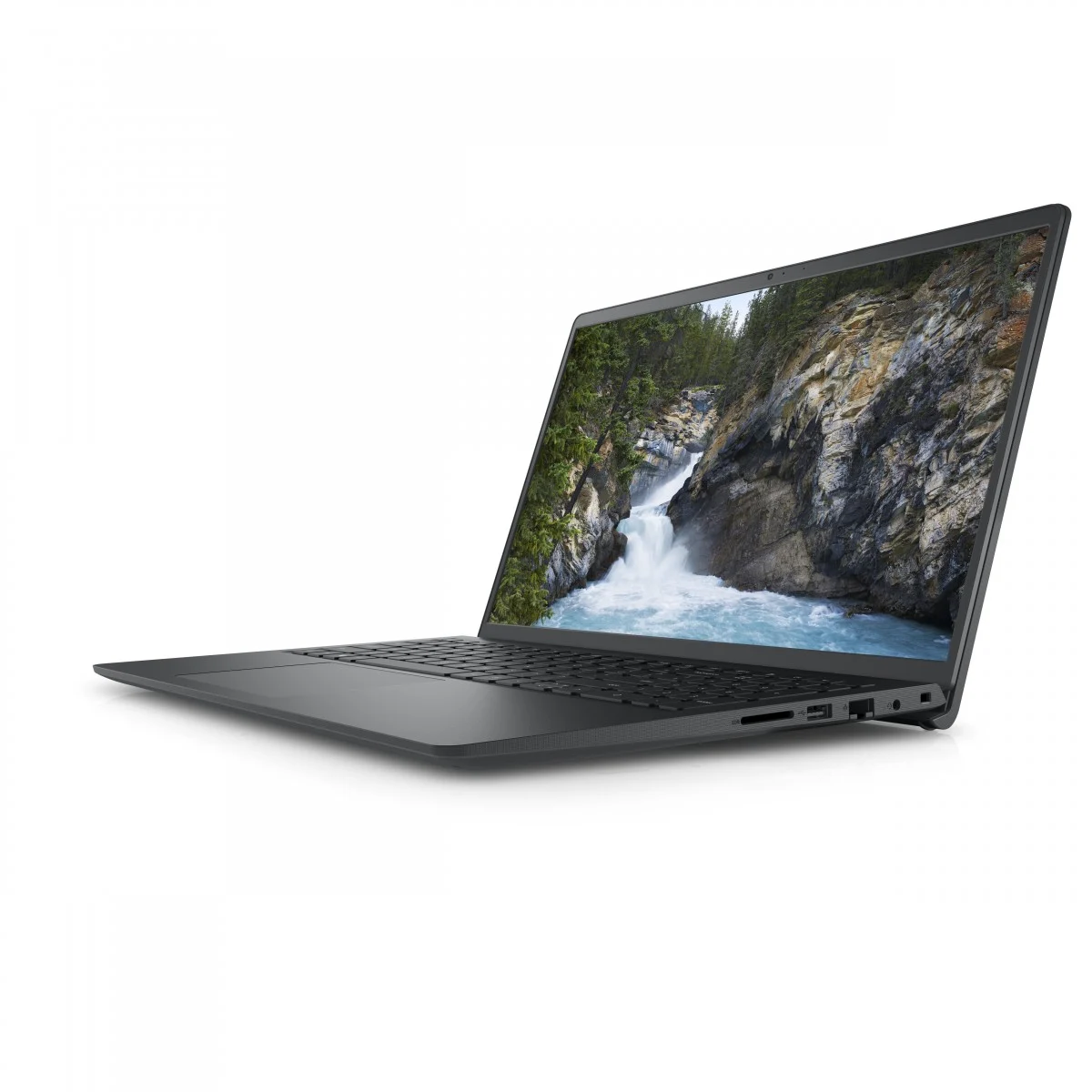 Dell Vostro 3530 / i5-1334U, 8GB, 512GB
