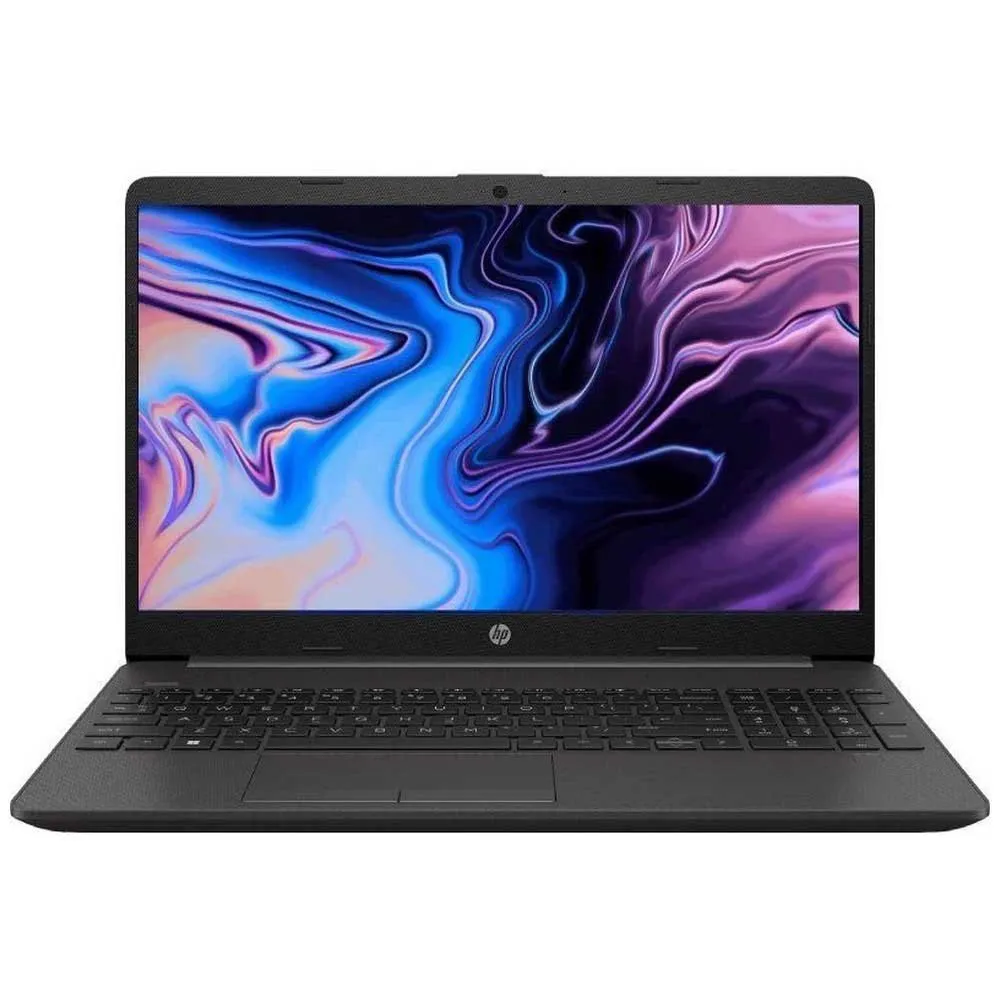 HP 250 G9 /  i3-1215U, 8GB, 512GB