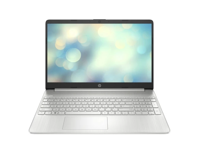 HP 15s-fq5066nm / i5 1235U, 8GB, 512GB