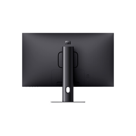 Xiaomi Mi 2K Gaming Monitor 27" 2K 2560x1440 IPS Gaming Monitor 165Hz