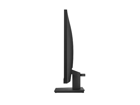 HP V27i G5 27" Full HD 1920x1080 IPS Monitor 75Hz