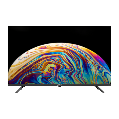 Dahua LTV43-SD200 43" LED Bez OS Full HD
