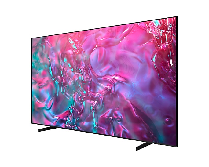 Samsung UE98DU9072UXXH 98'' LED Smart TV 4K UHD