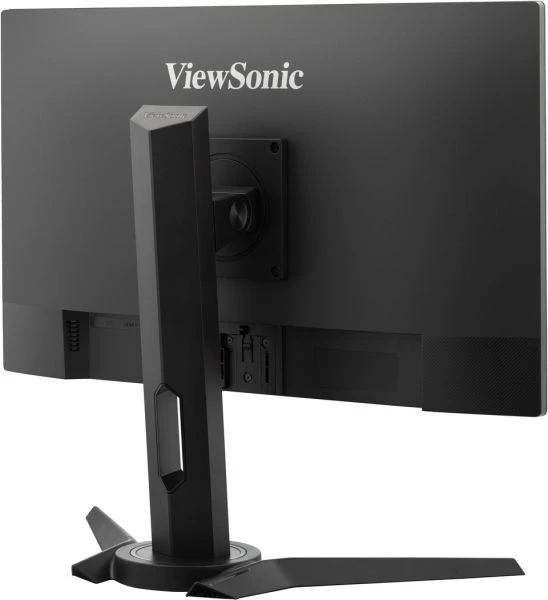 ViewSonic VX2779J-HD-PRO / 27", 1920x1080, IPS, 180Hz Gaming Monitor