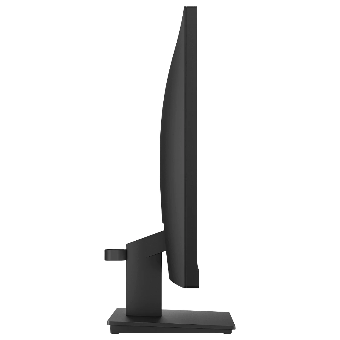 HP S3 Pro 324pv 9U5C1AA / 23.8" FHD 1920x1080 VA 100Hz Monitor