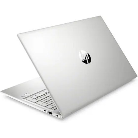 HP Pavilion 15-eh3025nm / Ryzen 7 7730U, 16GB, 512GB