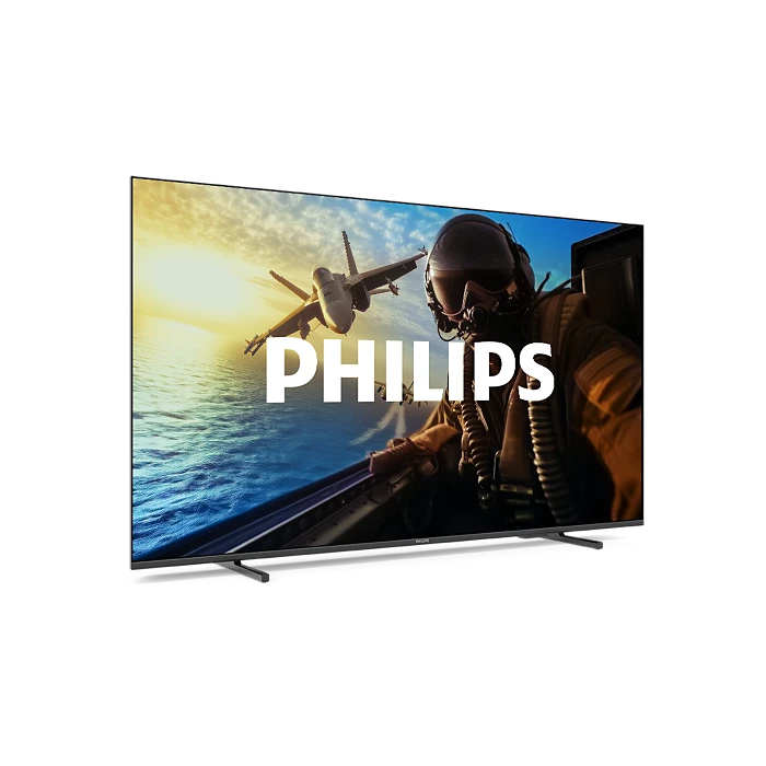 Philips 55PUS7000/12 55" 4K LED Smart TV