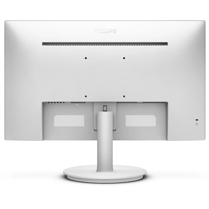 Philips 271V8AW/00 27" Full HD 1920x1080 IPS Monitor Adaptive-Sync 60Hz Standard