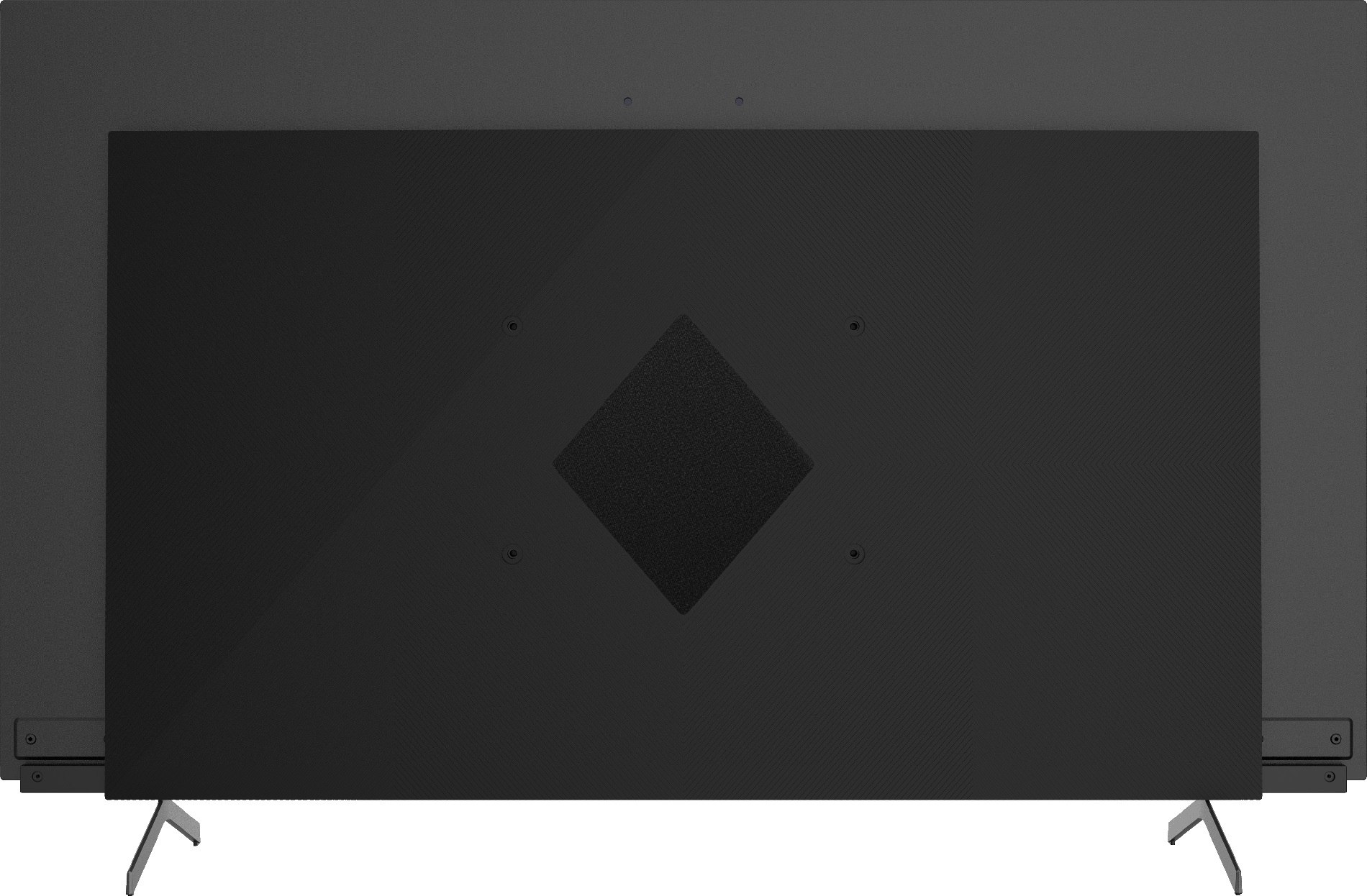 Tesla O55S949GUS 55" OLED Smart TV 4K UHD