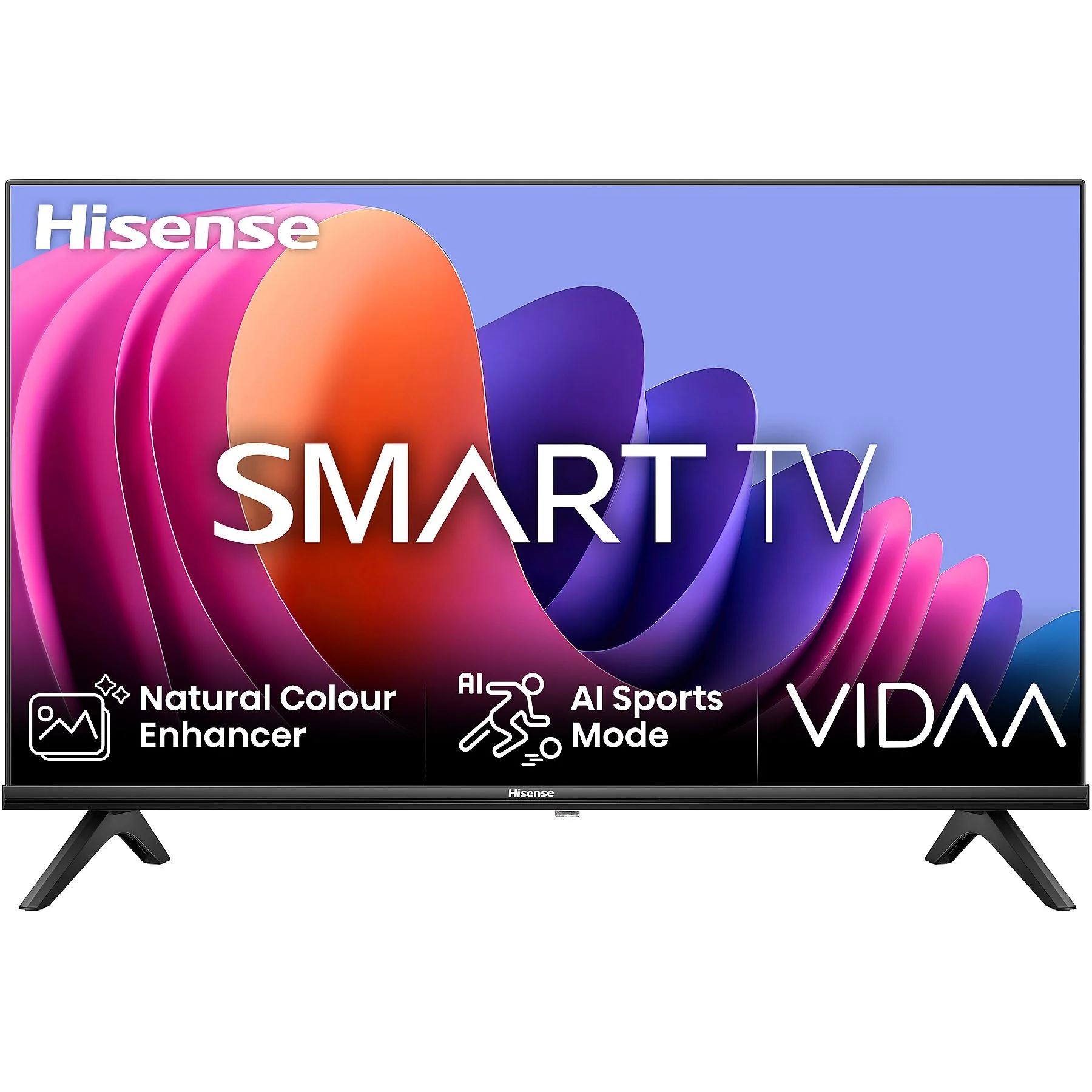 Hisense 40A4N 40''