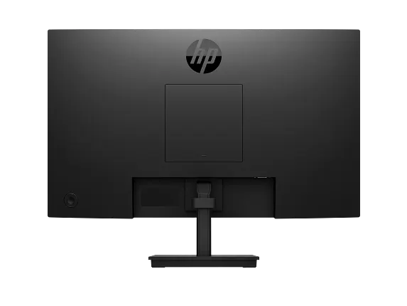 HP Series 3 Pro 324pf 9U5J5UT / 23.8", FHD (1920x1080), IPS, 100Hz
