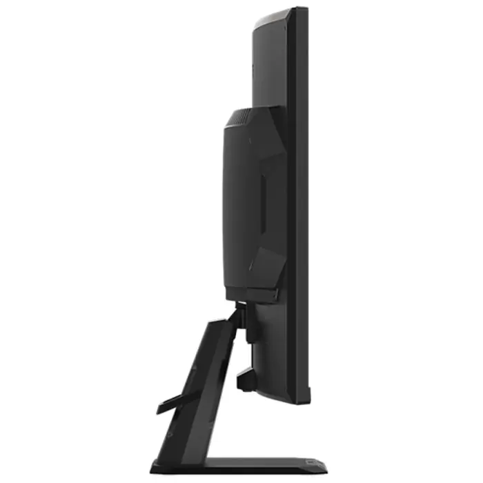 Gigabyte GS27FC / 27", FHD 1920x1080, VA, Zakrivljeni Gaming Monitor 180Hz