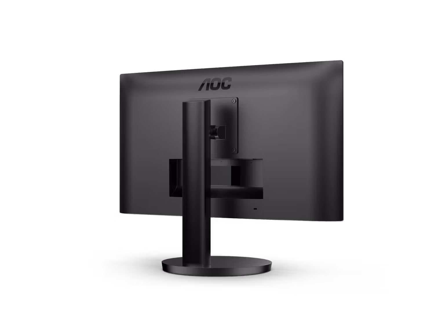 AOC 24B3CF2 23.8" 1920x1080 IPS 100Hz USB-C 65W PD,