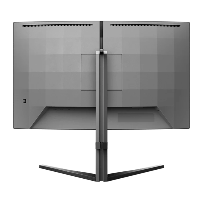 Philips Evnia 5000 27M2C5200W 27" FHD 1920x1080 VA Zakrivljeni Gaming Monitor 280Hz