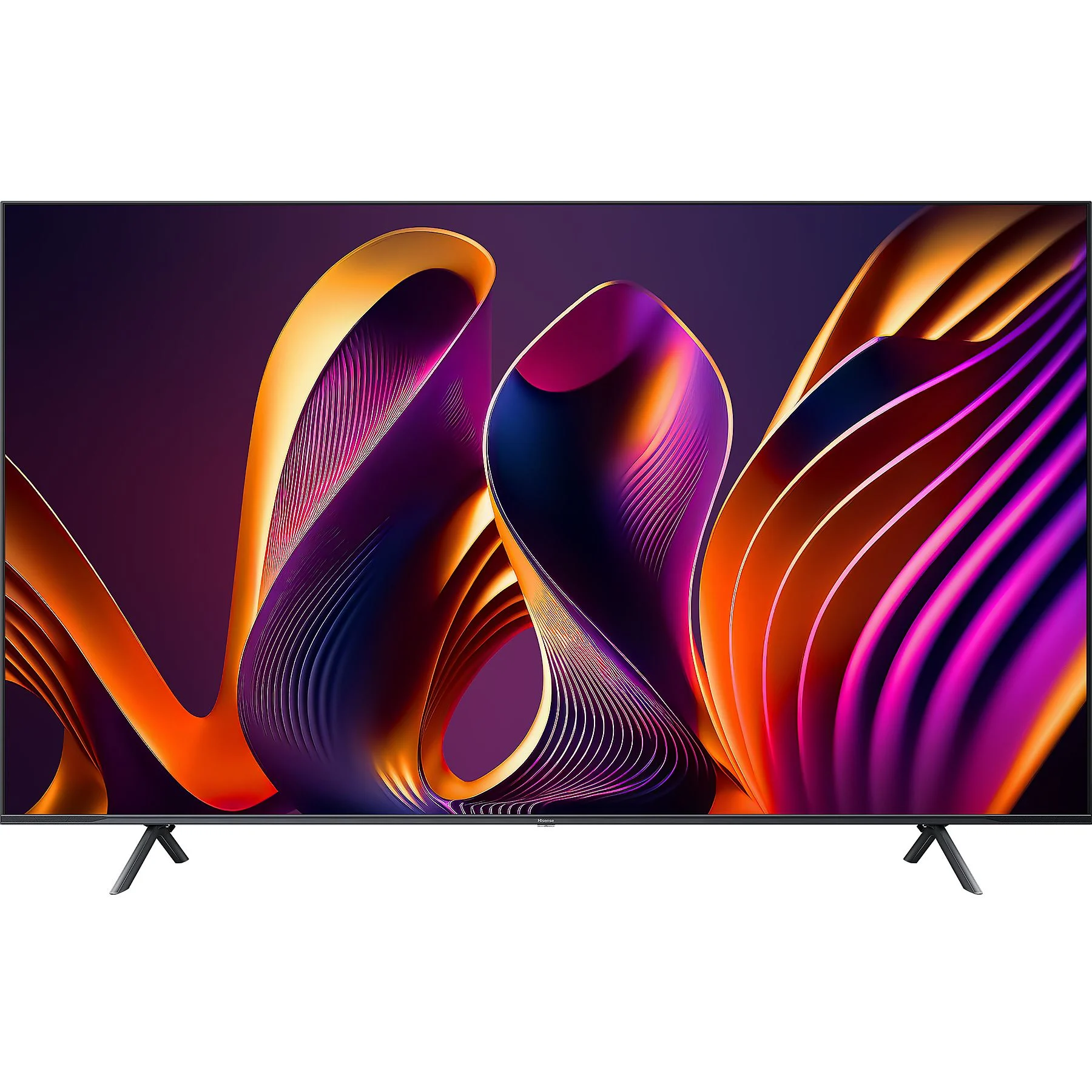 Hisense 85E7NQ PRO 85'