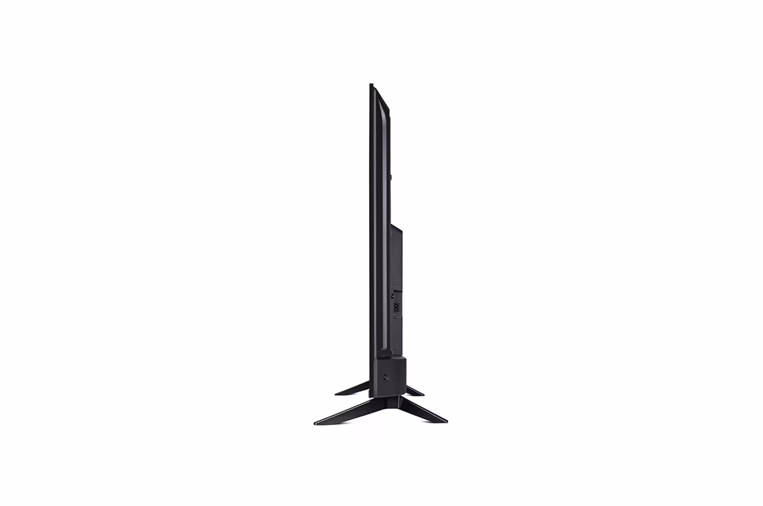 LG 50UN73003LA 50" LED 4K UHD webOS Smart TV