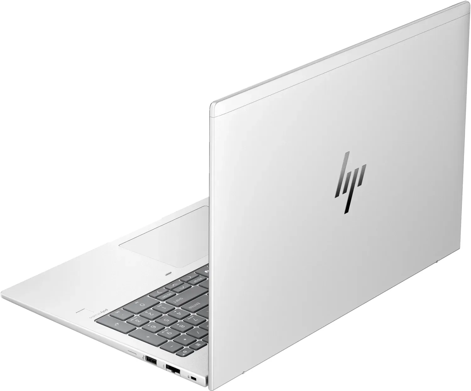 HP EliteBook 660 G11 16' / 125U, 16GB, 512GB
