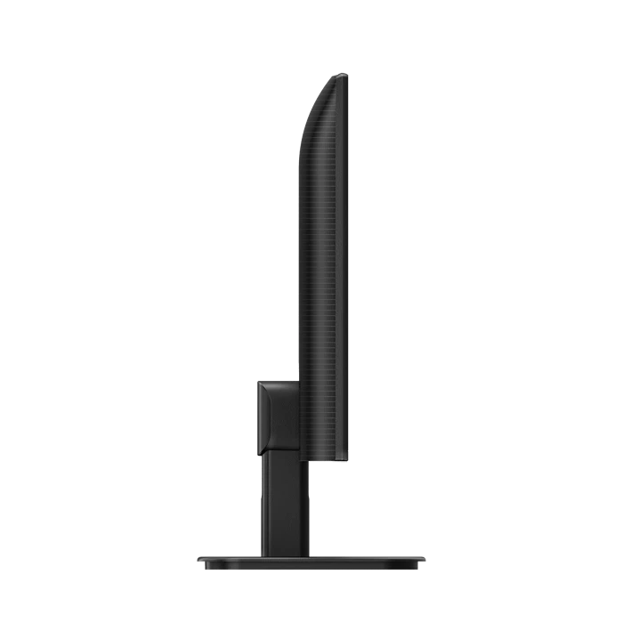 Philips 27E1N1100A/00 27" Full HD 1920x1080 IPS Monitor 100Hz