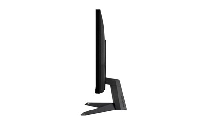 LG UltraGear 24GQ50F-B 24" Full HD 1920x1080 VA Gaming Monitor 165Hz