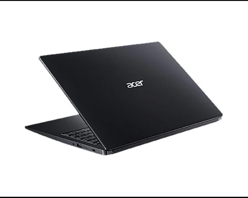 Acer Aspire A315 /  i3-1005G1, 8GB, 512GB