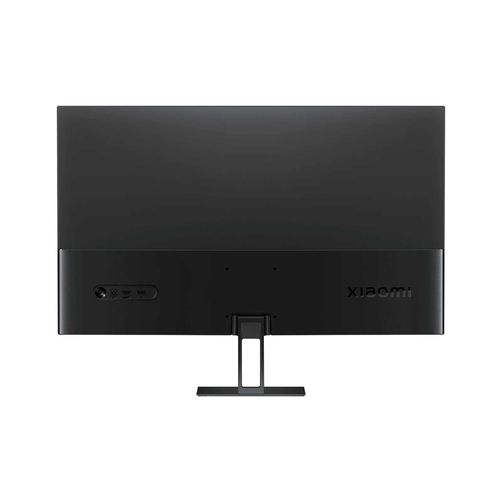 Xiaomi A27i 27" Full HD 1920x1080 IPS Monitor 100Hz