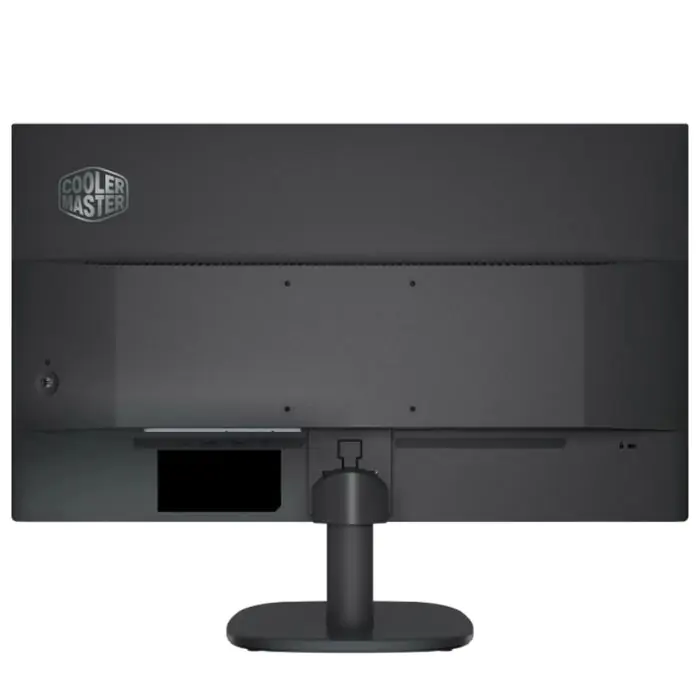 Cooler Master GM25FP 24.5" FHD 1920x1080 IPS 180Hz Gaming Monitor