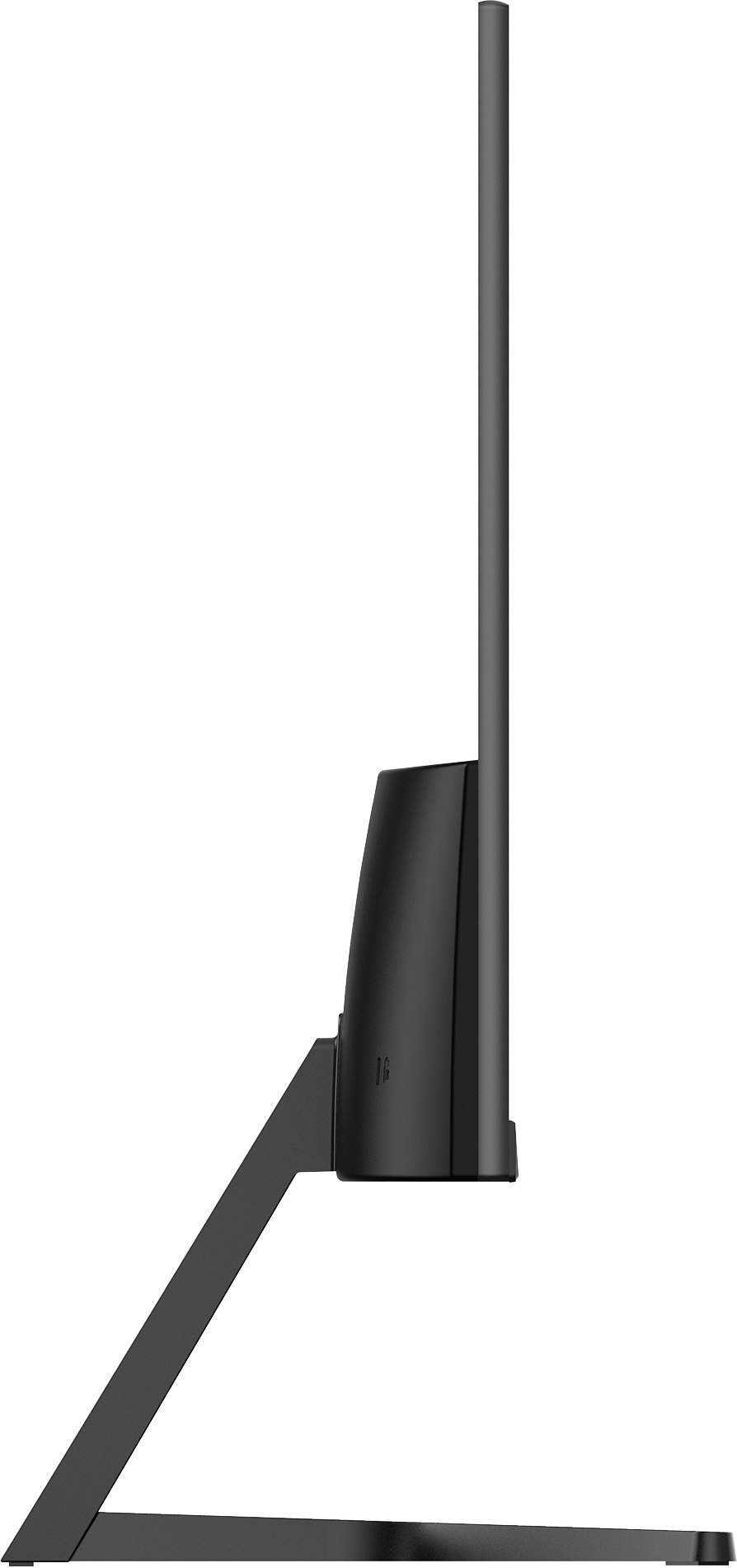 Tesla 22MC345BF 21.5" Full HD 1920x1080 VA Monitor 60Hz