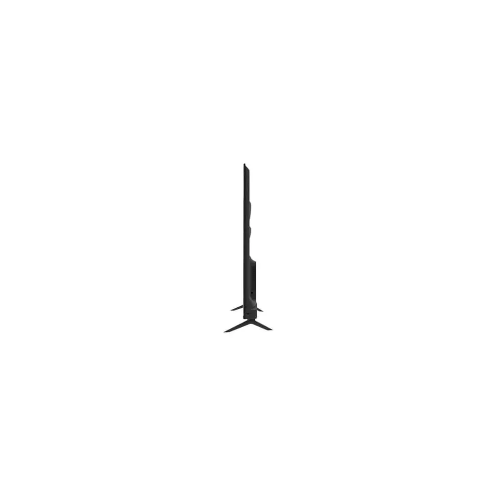 Vox 50WOS315B 50" LED Android TV 4K UHD