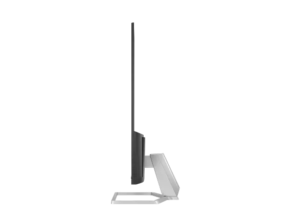 HP S5 532sf 94F50AA / 31.5" FHD 1920x1080 VA 100Hz