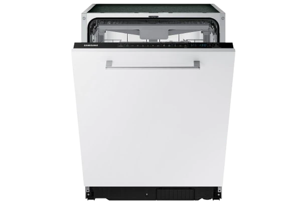 Samsung DW60CG550I00ET