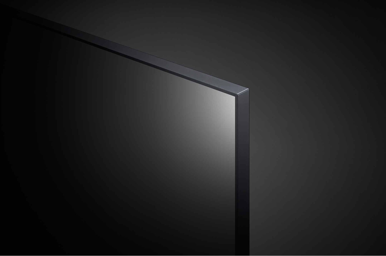 LG 50UP76703LB 50" LCD Smart TV 4K UHD