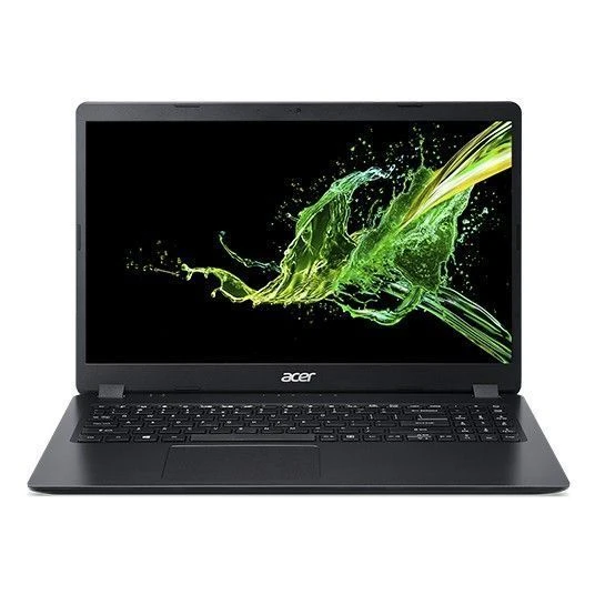 Acer Aspire A315 /  i3-1005G1, 8GB, 512GB