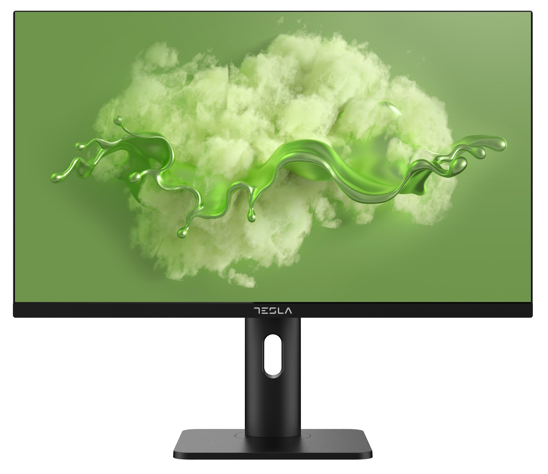 Tesla 27MH949BU 27" QHD 2560x1440 IPS Monitor 75Hz 