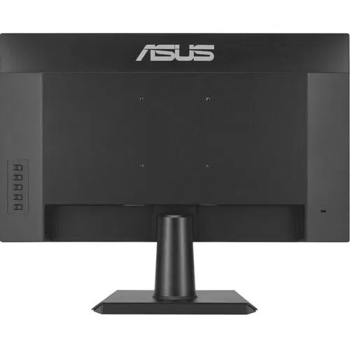 ASUS VA24EHF 23.8" Full HD 1920x1080 IPS Gaming Monitor 100Hz
