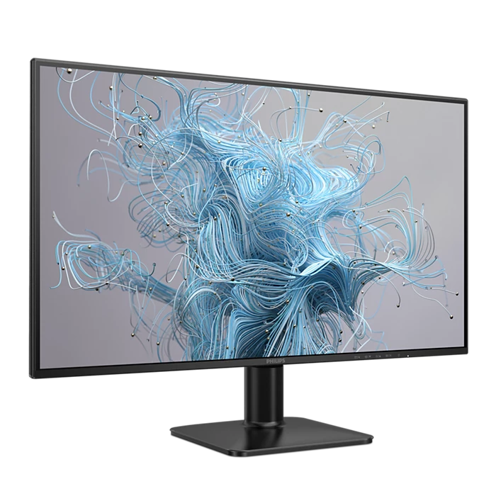 Philips 27E2N1110 / 27", 1920x1080, IPS, 120Hz, 1ms, Adaptive-Sync
